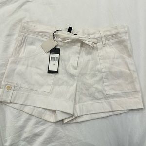 Bcbg shorts
